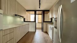 Yong An Park (D9), Condominium #497935011